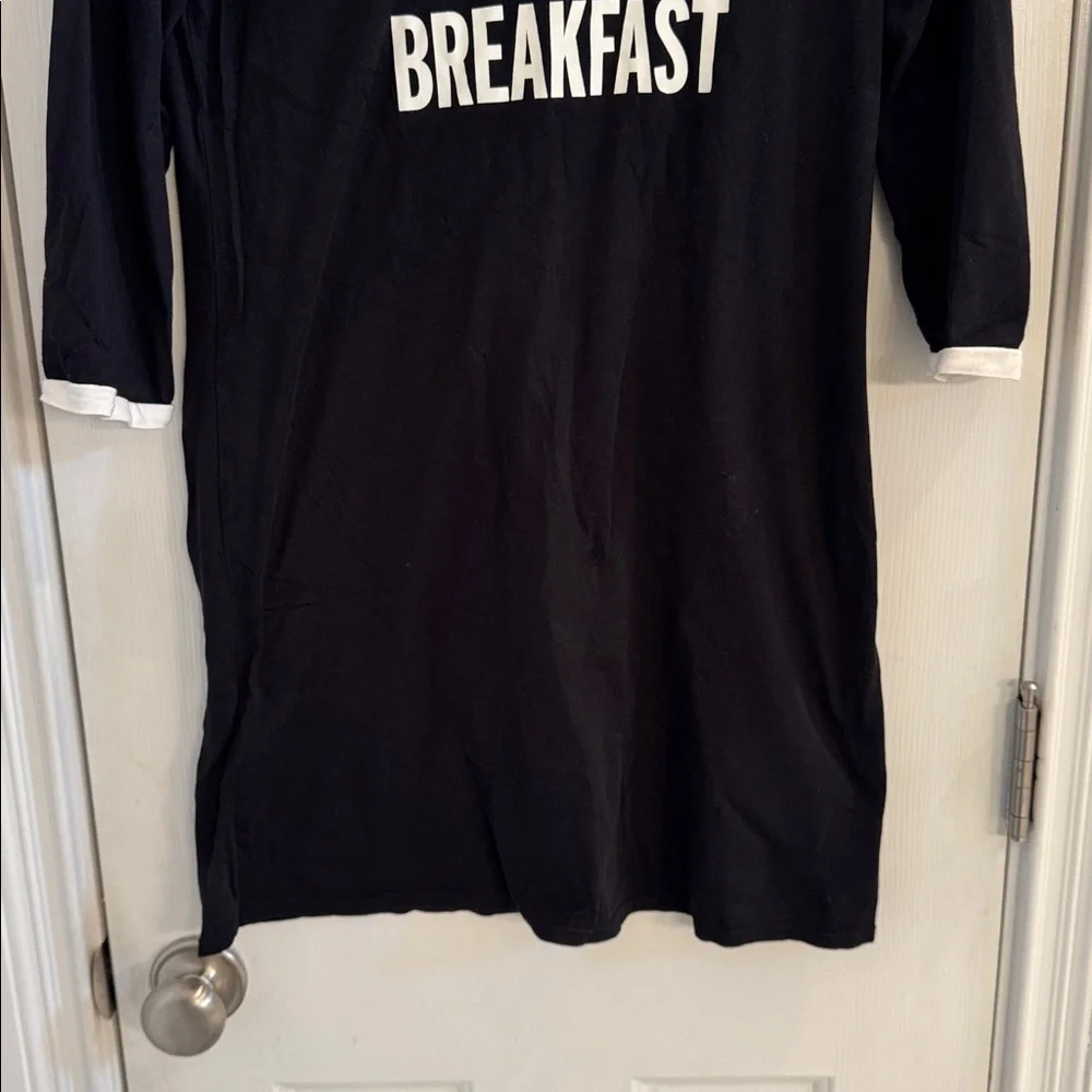 Kate Spade Black 